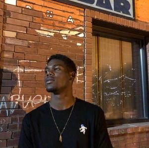 Meet your Posher, Julius